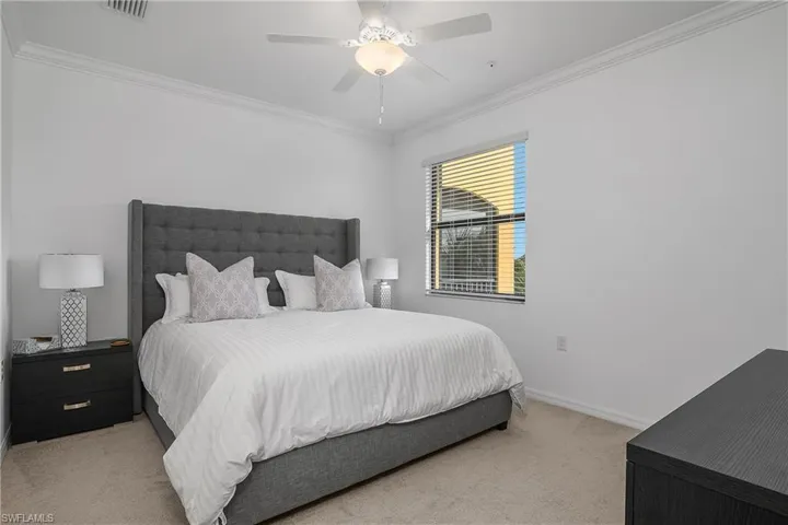 9584  Trevi  CT, Naples, FL 34113