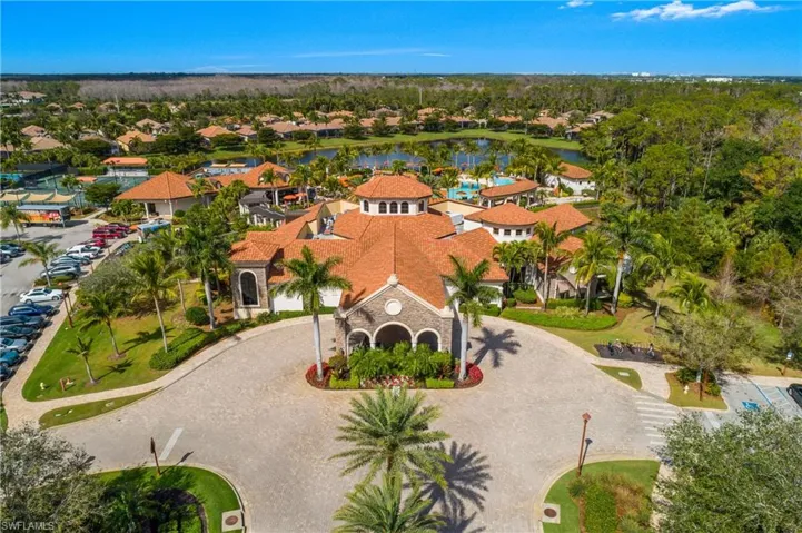 9584  Trevi  CT, Naples, FL 34113