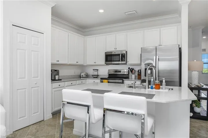 9584  Trevi  CT, Naples, FL 34113