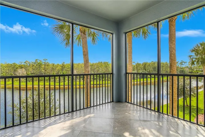 9584  Trevi  CT, Naples, FL 34113