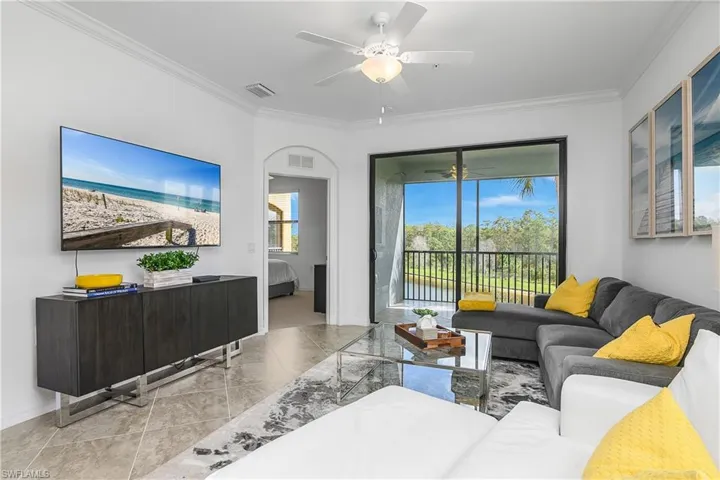 9584  Trevi  CT, Naples, FL 34113