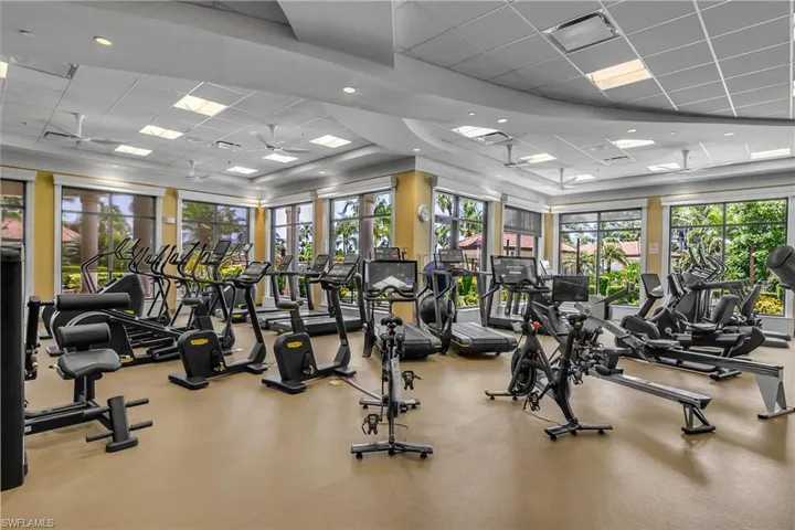 9584  Trevi  CT, Naples, FL 34113