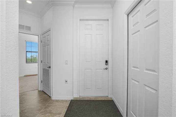 9584  Trevi  CT, Naples, FL 34113