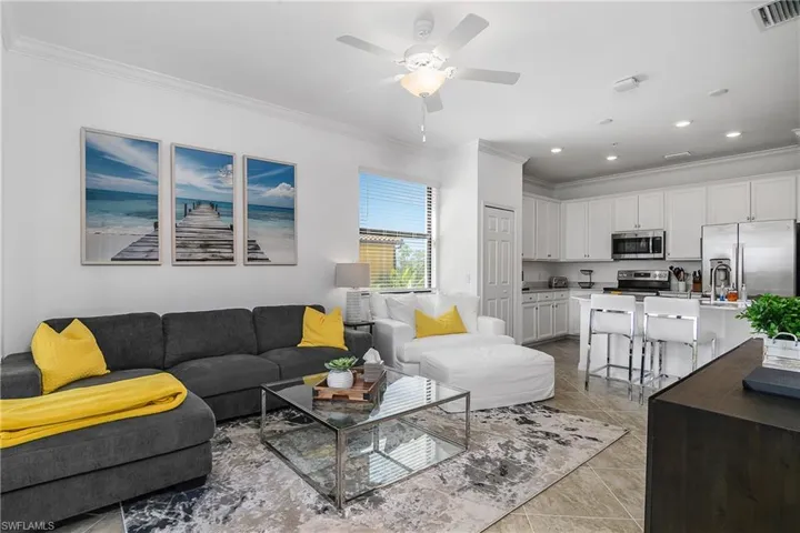 9584  Trevi  CT, Naples, FL 34113