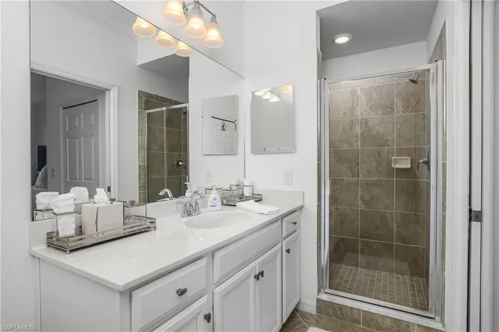 9584  Trevi  CT, Naples, FL 34113