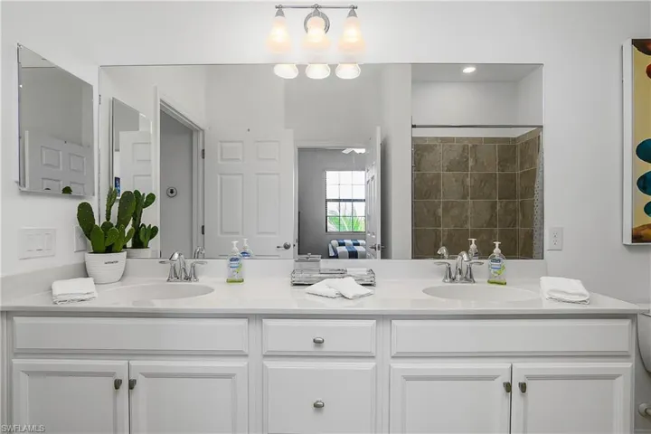 9584  Trevi  CT, Naples, FL 34113