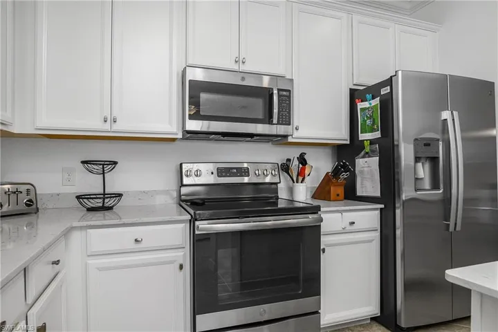 9584  Trevi  CT, Naples, FL 34113