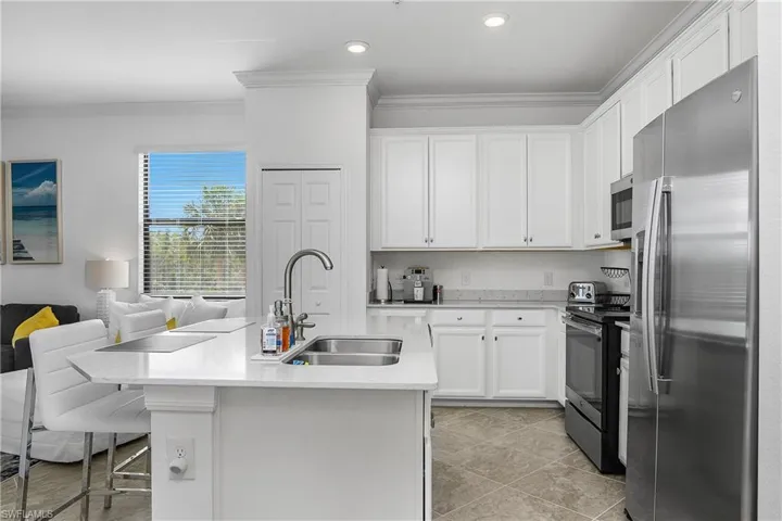 9584  Trevi  CT, Naples, FL 34113