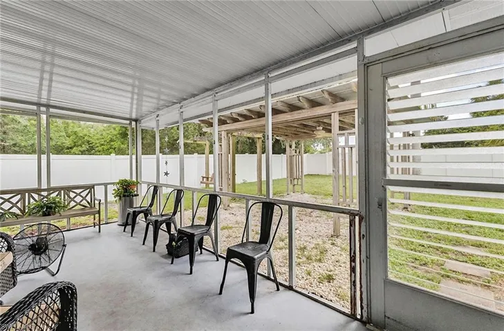 732 Haleybury St, Port Charlotte, Florida 33948