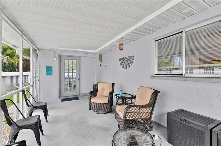 732 Haleybury St, Port Charlotte, Florida 33948
