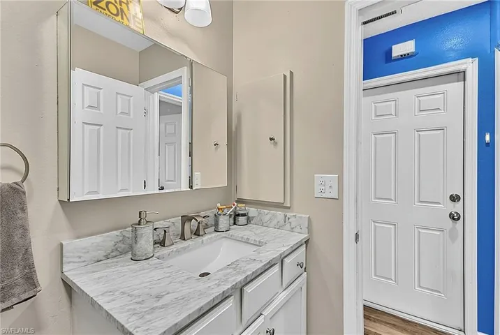 732 Haleybury St, Port Charlotte, Florida 33948