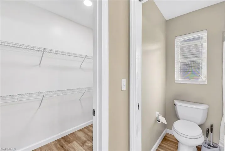 732 Haleybury St, Port Charlotte, Florida 33948