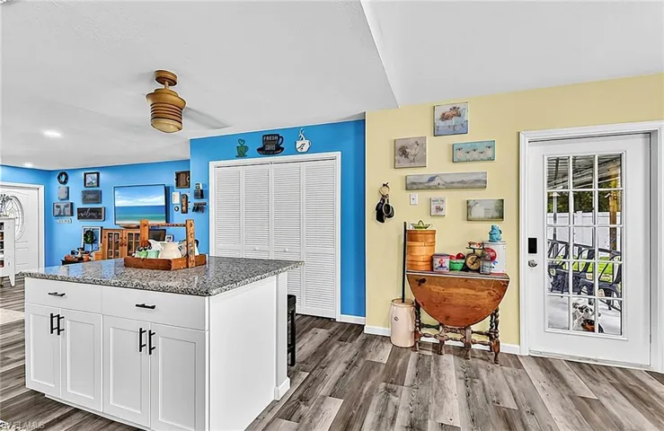 732 Haleybury St, Port Charlotte, Florida 33948