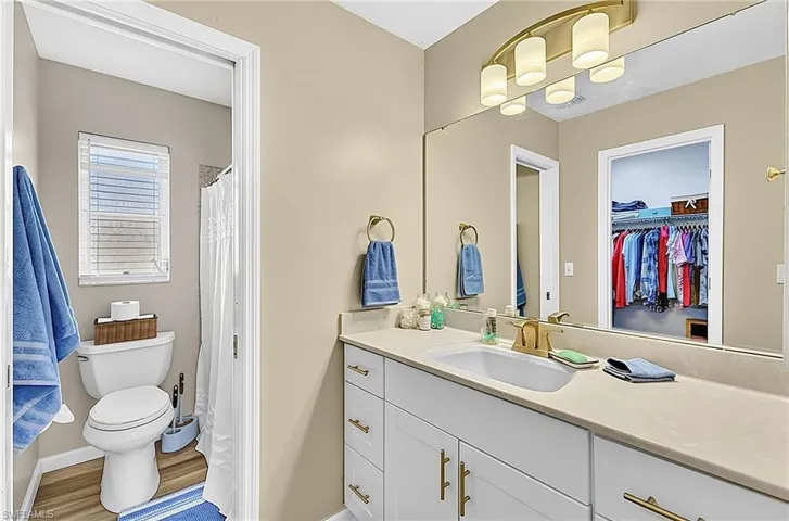 732 Haleybury St, Port Charlotte, Florida 33948
