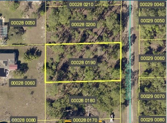 1413 Broadway AVE, LEHIGH ACRES FL 33972