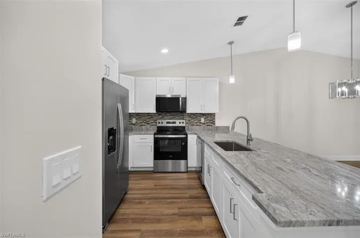 17626 Osprey Inlet Ct, Fort Myers, Florida 33908