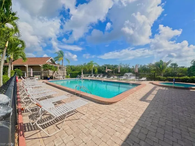 17626 Osprey Inlet Ct, Fort Myers, Florida 33908
