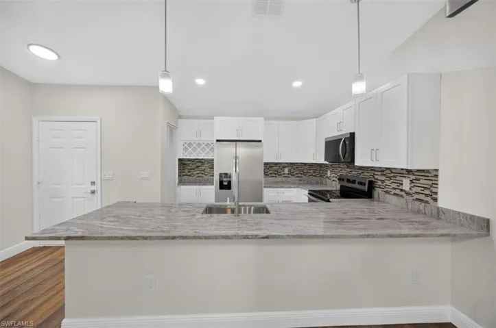 17626 Osprey Inlet Ct, Fort Myers, Florida 33908