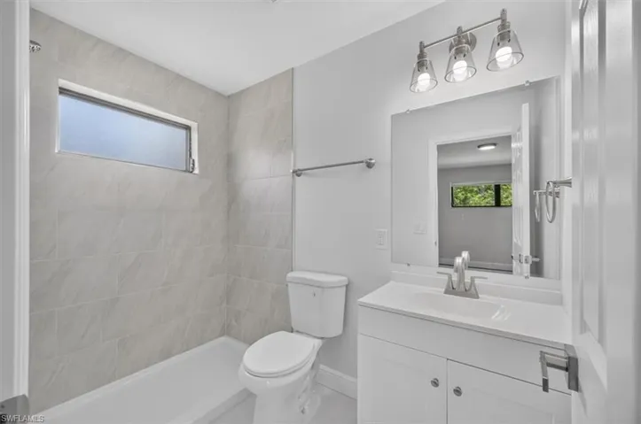 17626 Osprey Inlet Ct, Fort Myers, Florida 33908