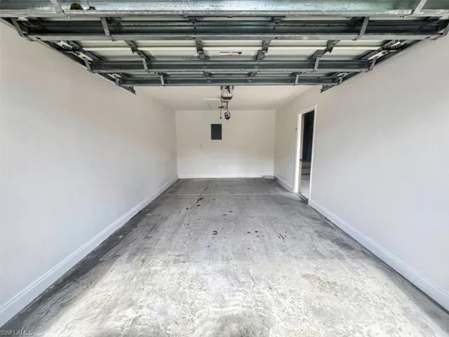 17626 Osprey Inlet Ct, Fort Myers, Florida 33908