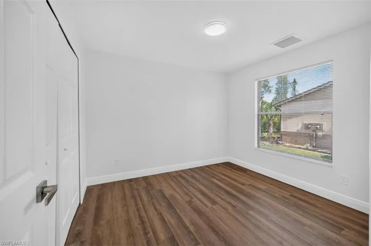 17626 Osprey Inlet Ct, Fort Myers, Florida 33908