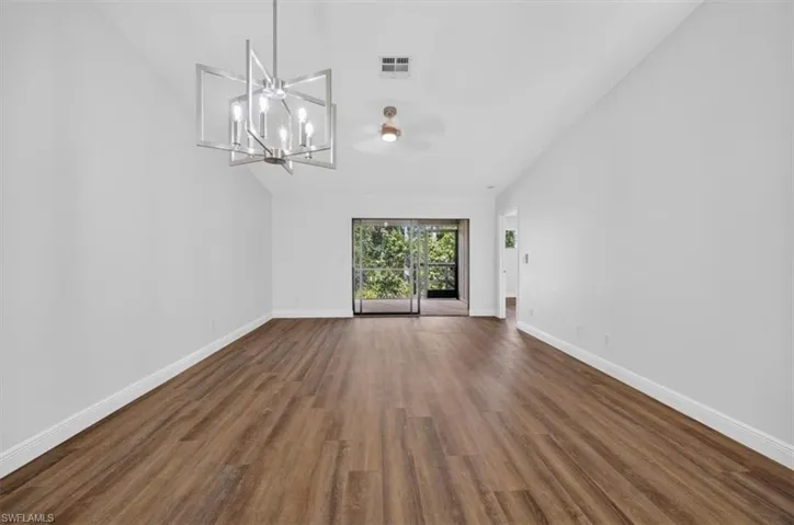 17626 Osprey Inlet Ct, Fort Myers, Florida 33908