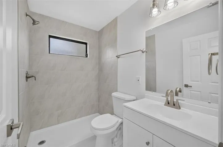 17626 Osprey Inlet Ct, Fort Myers, Florida 33908
