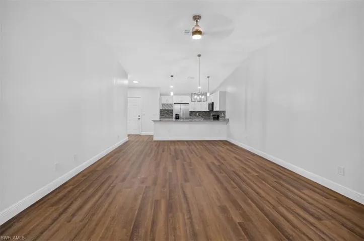 17626 Osprey Inlet Ct, Fort Myers, Florida 33908