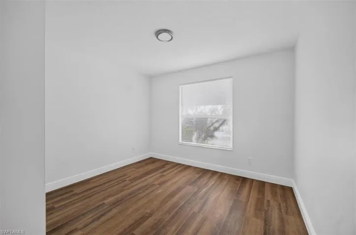 17626 Osprey Inlet Ct, Fort Myers, Florida 33908