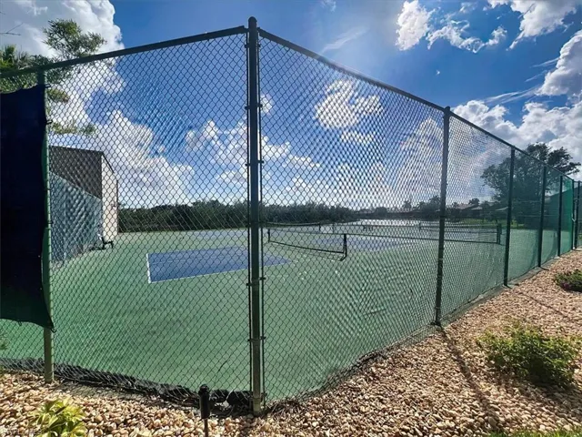 17626 Osprey Inlet Ct, Fort Myers, Florida 33908