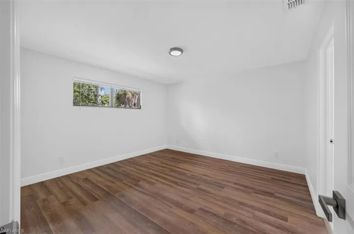 17626 Osprey Inlet Ct, Fort Myers, Florida 33908