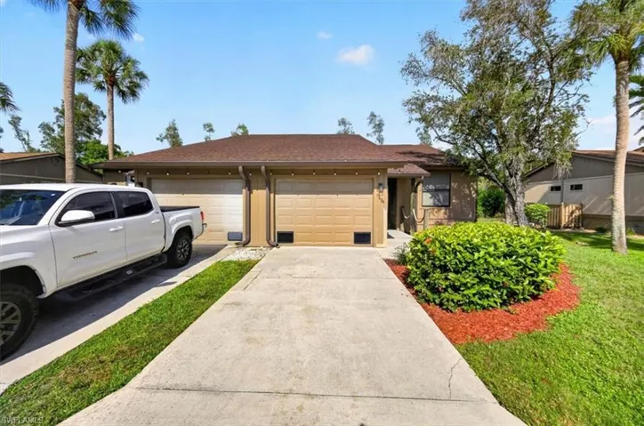17626 Osprey Inlet Ct, Fort Myers, Florida 33908