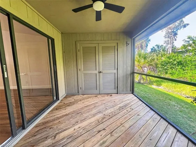 17626 Osprey Inlet Ct, Fort Myers, Florida 33908