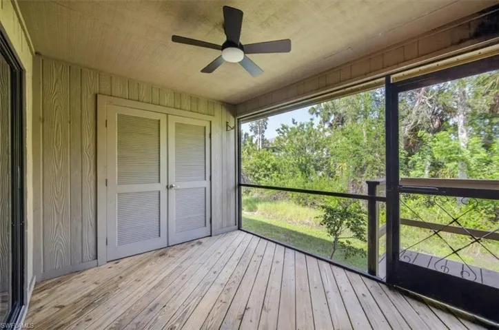 17626 Osprey Inlet Ct, Fort Myers, Florida 33908