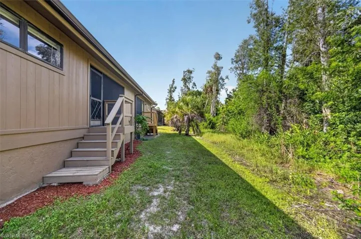 17626 Osprey Inlet Ct, Fort Myers, Florida 33908