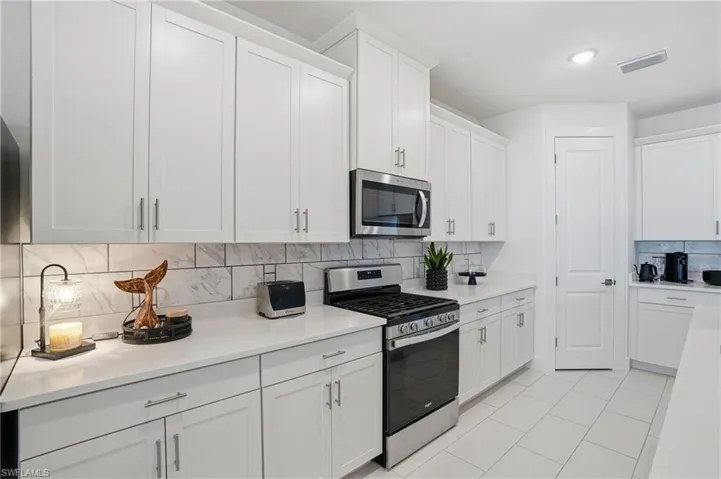 17025  Great Heron  LN, Punta Gorda, FL 33982