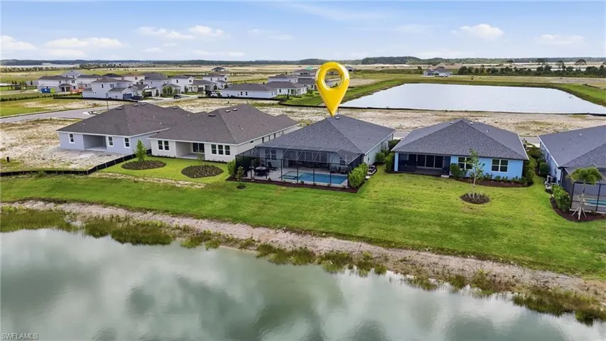 17025  Great Heron  LN, Punta Gorda, FL 33982