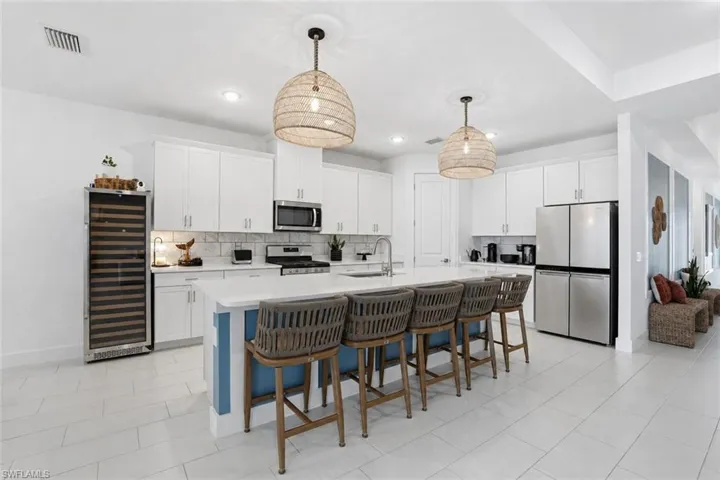 17025  Great Heron  LN, Punta Gorda, FL 33982