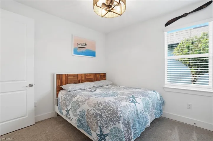 17025  Great Heron  LN, Punta Gorda, FL 33982