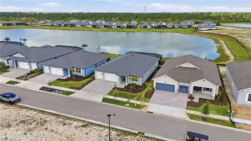 17025  Great Heron  LN, Punta Gorda, FL 33982