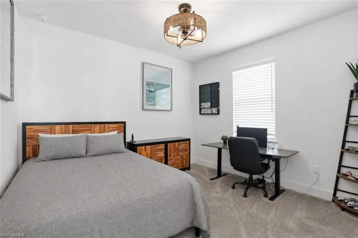 17025  Great Heron  LN, Punta Gorda, FL 33982