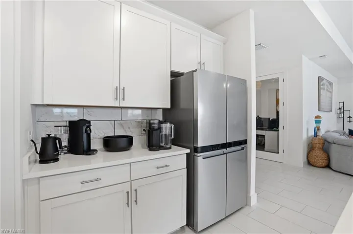 17025  Great Heron  LN, Punta Gorda, FL 33982