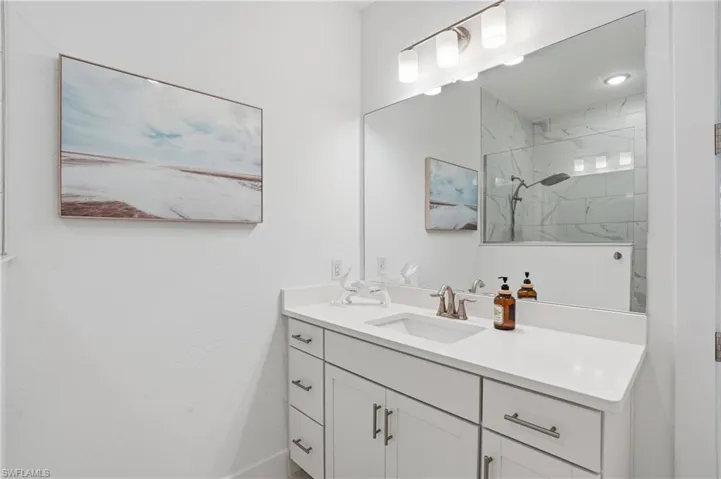 17025  Great Heron  LN, Punta Gorda, FL 33982