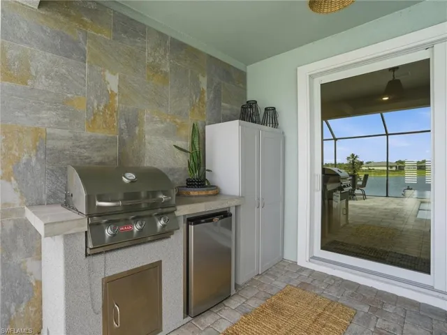 17025  Great Heron  LN, Punta Gorda, FL 33982