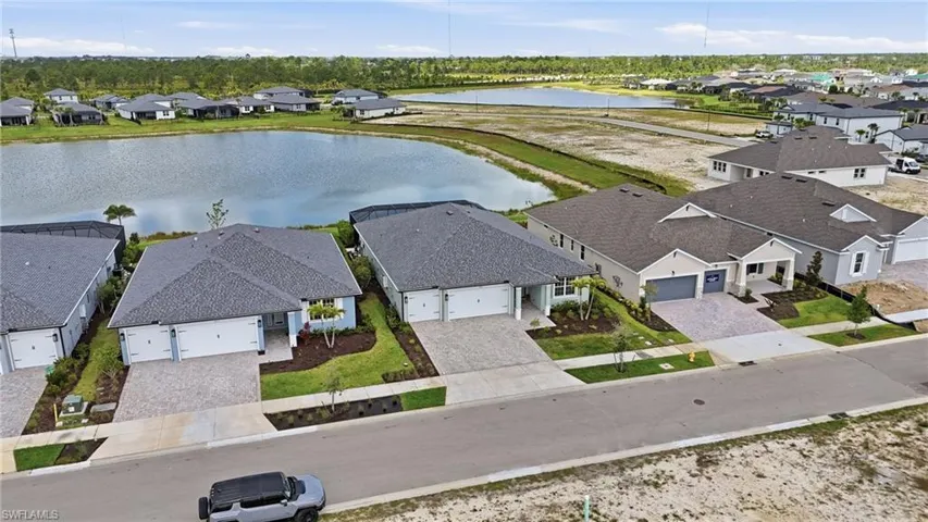 17025  Great Heron  LN, Punta Gorda, FL 33982