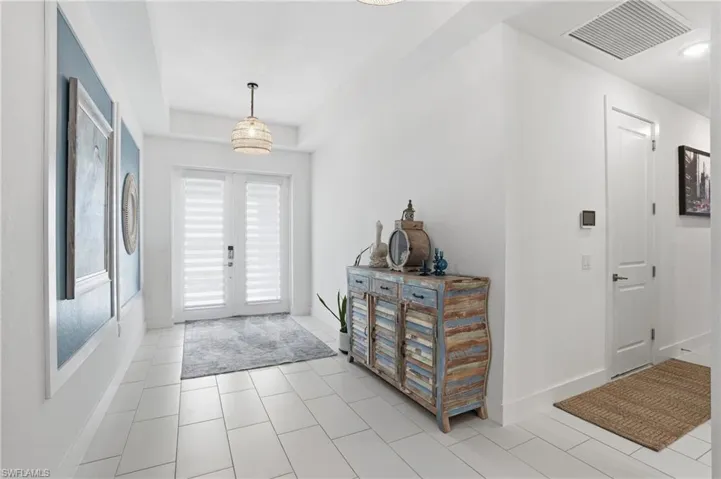 17025  Great Heron  LN, Punta Gorda, FL 33982
