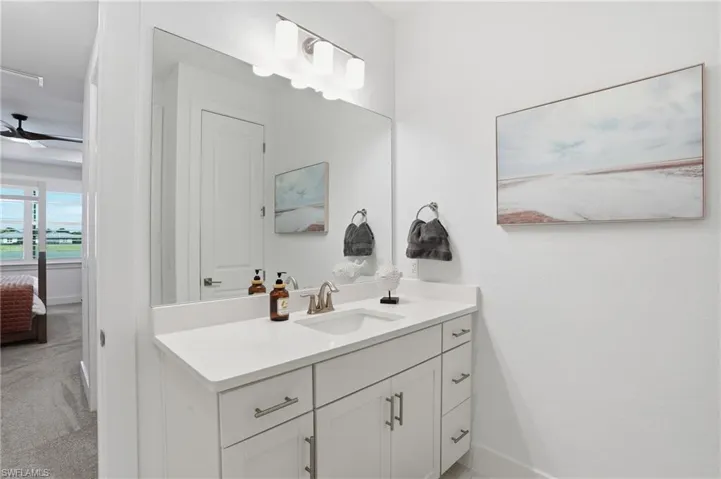 17025  Great Heron  LN, Punta Gorda, FL 33982