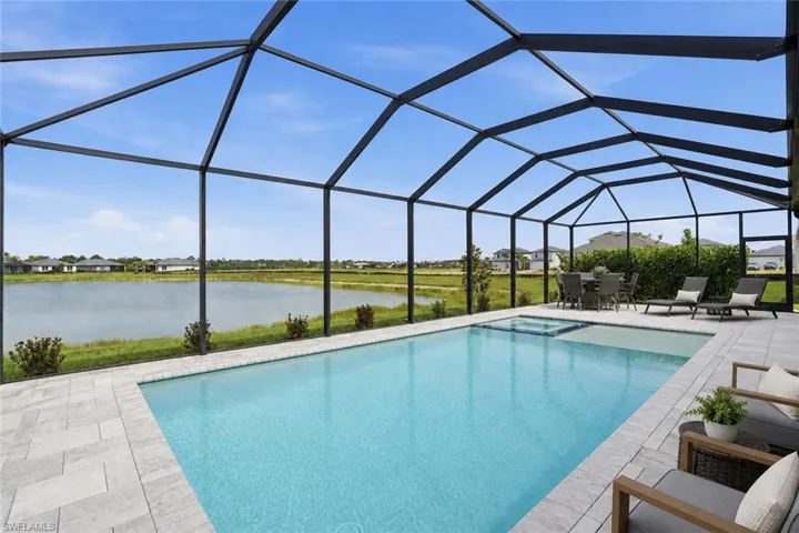 17025  Great Heron  LN, Punta Gorda, FL 33982