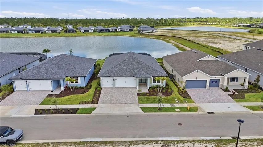17025  Great Heron  LN, Punta Gorda, FL 33982