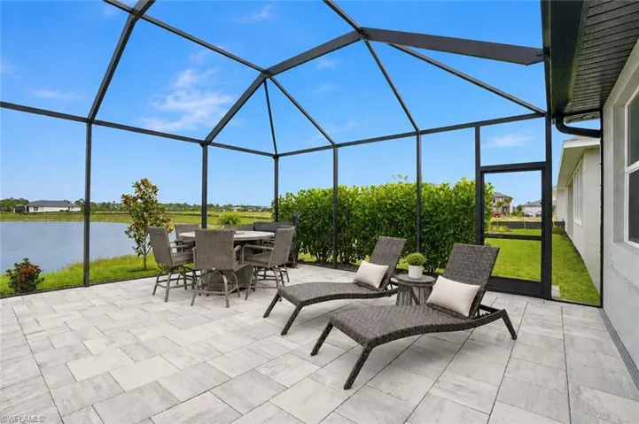 17025  Great Heron  LN, Punta Gorda, FL 33982